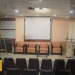 Jnana Prabodhini’s Institute of Psychology, Pune