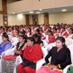 Mahila Teachers Training College, Jodhpur