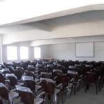 Ramadhar Singh Teachers Training College, Saran