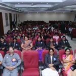 SD Signodia College of Arts and Commerce and PG Centre, Hyderabad