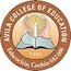 Avila College of Education, Ernakulam