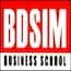 BDS Institute of Management, Meerut