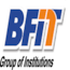 BFIT Dehradun
