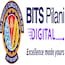 BITS Pilani Digital