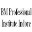 BM Professional Institute, Indore