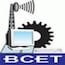 BCET Balasore