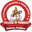 Shiv Bali Singh Group of Educational and Training Institute College of Pharmacy, Fatehpur