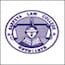 Barpeta Law College, Barpeta