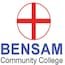 Bensam Community College, Nagercoil