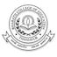 Bharath College of Education, Thanjavur