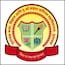 Bhusawal Arts Science and PO Nahata Commerce College, Jalgaon