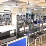 Shri Balaji Institute of Medical Science, Raipur