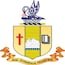 Bishop Heber College, Tiruchirappalli