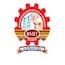 BMIT Solapur