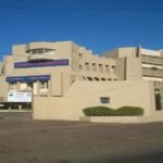 Bharati Vidyapeeth’s College of Engineering, Kolhapur