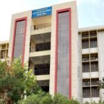 JSS Arts, Science and Commerce College, Gokak