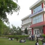 Saraswati Higher Education and Technical College of Pharmacy, Varanasi