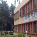 Silchar Polytechnic, Silchar