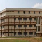 Sir CR Reddy College, Eluru