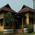 Government BT College, Goalpara