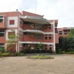 JSS College for Women, Saraswathipuram
