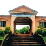 Mahasatee Arts Commerce and Science College, Karwar