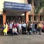 PES Degree College Central Campus, Bangalore