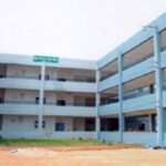 Sri Konda Laxman Telangana State Horticultural University, Hyderabad