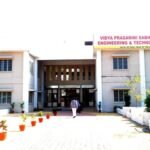 Vidya Prasarini Sabha’s College of Engineering and Technology, Lonavala
