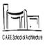 CARE School of Architecture, Tiruchirappalli