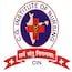 CG Institute of Nursing, Bilaspur