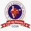 CG College of Nursing, Raipur