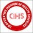 Co Operative Institute of Health Sciences, Kannur