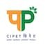 Central Institute of Petrochemicals Engineering and Technology, Vijayawada