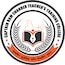Captain Ram Chander Teacher Training College, Behror