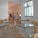 Sri Ganganagar Institute of Pharmaceutical Sciences, Sri Ganganagar