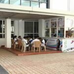 KLE’s Institute of Nursing Sciences, Belagavi