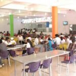 Krupanidhi College of Physiotherapy, Bangalore (KCP Bangalore)