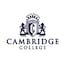 Cambridge College, Bengaluru