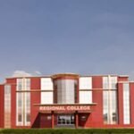 Regional College for Education Research and Technology, Sitapura