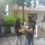 Rewari Degree College, Rewari