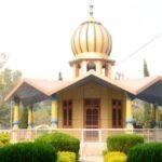 Brakkat Girls College of Education, Tallewal