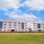 Akash Global College of Management and Science, Bengaluru