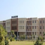 Apollo Institute of Engineering and Technology, Ahmedabad