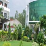 Rajiv Gandhi Memorial College of Education, Kathua