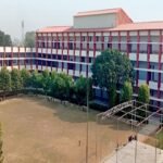 Multani Mal Modi College, Patiala