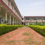 Baba Bhrigu Mahavidyalaya, Mau