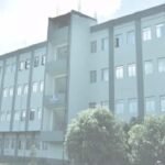 Global Hiramoni Memorial Nursing Institution, Nadia