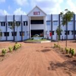 RECT Polytechnic College, Tirunelveli