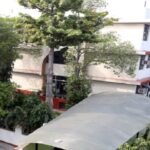 Rukmini Devi College of Education, Rohini, New Delhi